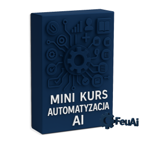 Starter Automation Ai