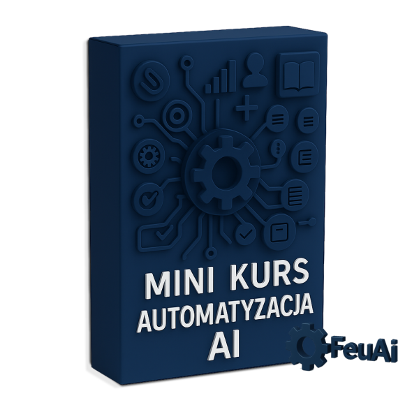 Starter Automation Ai