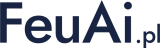 FeuAi