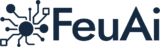 Logo FeuAi – Automatyzacje i Agenci AI FeuAi.pl – Twórz własnych Agentów AI i automatyzacje. Oszczędzaj czas, rozwijaj firmę i zarabiaj z pomocą inteligentnych systemów.