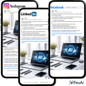 Efekty Social Media Post AI 1