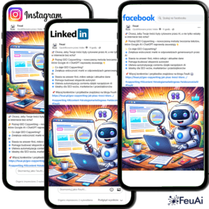 Efekty Social Media Post AI 3
