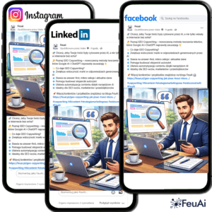 Efekty Social Media Post AI 4
