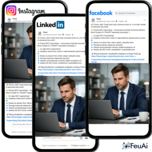 Efekty Social Media Post AI 5