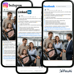 Efekty Social Media Post AI 6